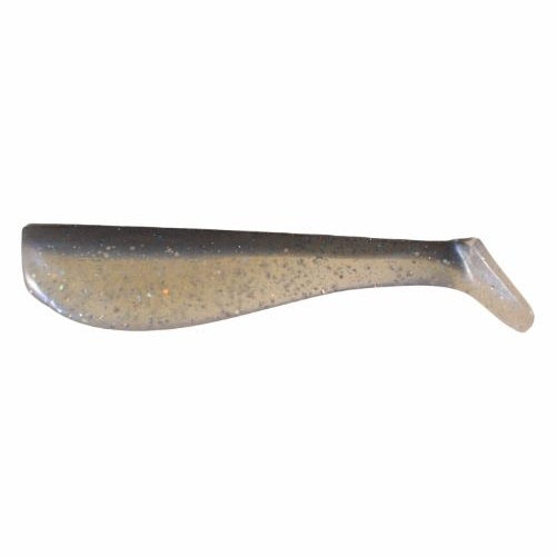 Big Hammer Swimbaits – Coyote Bait & Tackle