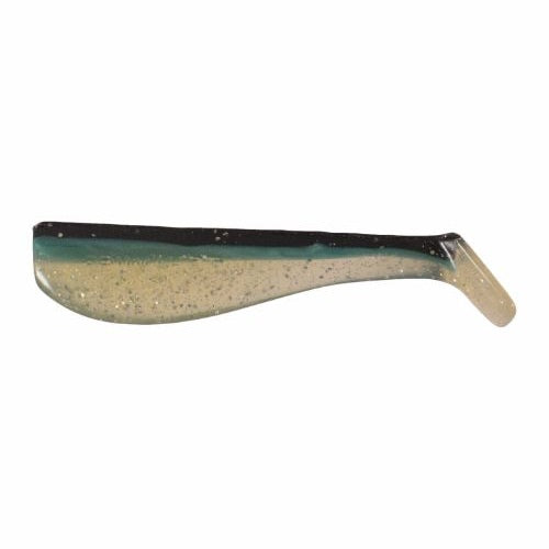 big hammer fishing lures Swimbaits – Coyote Bait & Tackle KINGDOM SAVA BLADE Fishing Big Hammer 3.5 Full Color:Swamp Gas Zoo Med