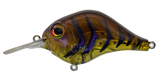 Bill Lewis MR-6 Crankbait