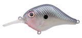Bill Lewis MR-6 Crankbait
