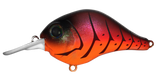 Bill Lewis MR-6 Crankbait