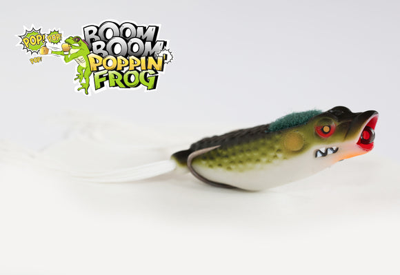 dobyns boom boom frog rod Champion XP Frog, Pitch & Flip Casting Rods The only frog on the market that features Frogfur Dobyns - Which Dobyns rod