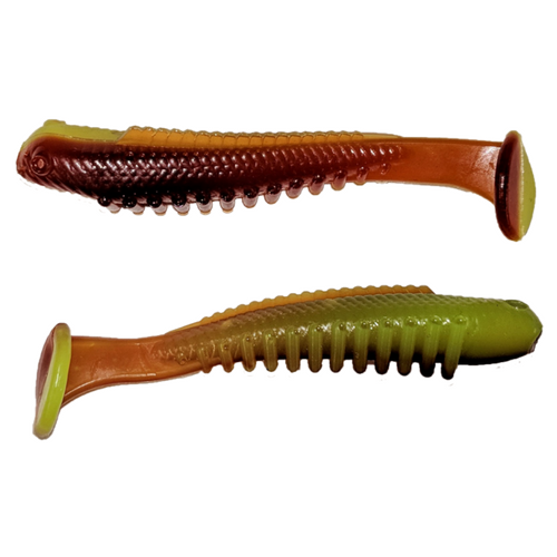 リール Langley LURECAST ビンテージ ダイレクトリール ラングレーLangley ルアーキャストLURE CAST