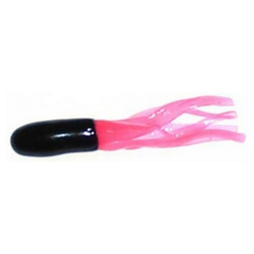 best fishing lures for perch Top Ice Fishing Lures For Perch