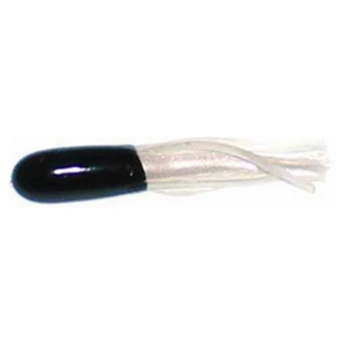 canyon plastics fishing lures Canyon Plastics Mini Jigs