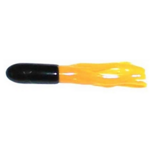canyon plastics fishing lures Canyon Plastics Mini Jigs – Coyote Bait & Tackle
