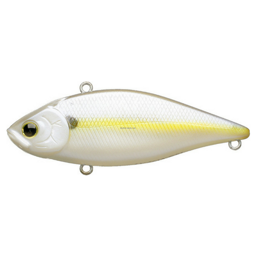 500 dollar fishing lure Lucky Craft LV Lipless Crankbaits 500 weighs in at Color:Blue Jeans Moonmaster RV Sunfish 2022 BUYER'S GUIDE: Best