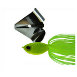 Picasso Din-R-Bell Buzzbaits