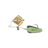 Jackall Firecracker Buzzbaits