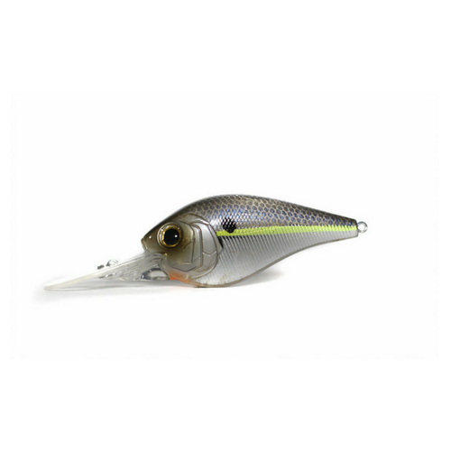 6th Sense Crush 250MD Crankbaits – Coyote Bait & Tackle