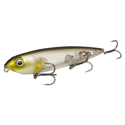 https://www.coyotebait.com/cdn/shop/products/CLEARWATER_MINNOW_-_STRIKE_KING_KVD_SEXY_DAWG_580x.png?v=1517463339