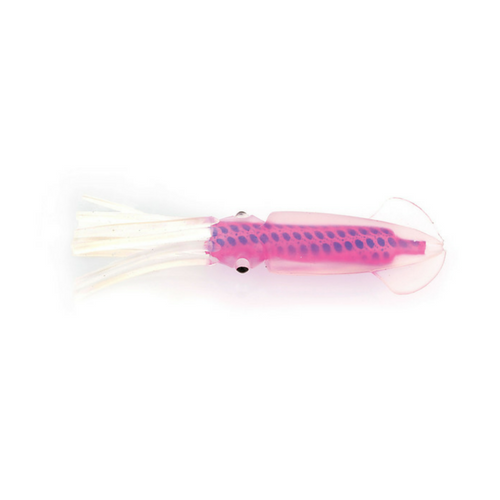 P-Line Rock Cod Rigs – Coyote Bait & Tackle