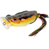 River2Sea Spittin Wa II