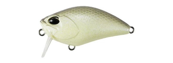 DUO REALIS CRANK KABUKI 50SSR