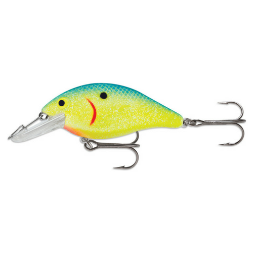 Luhr Jensen Speed Trap Crankbaits – Coyote Bait & Tackle