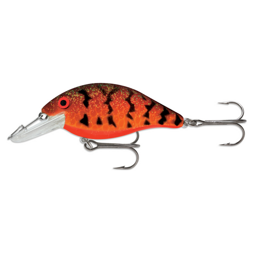 Luhr Jensen Speed Trap Crankbaits – Coyote Bait & Tackle Luhr Jensen Speed Trap Crankbaits – Coyote Bait & Tackle