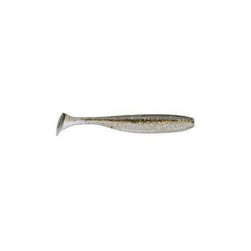 https://www.coyotebait.com/cdn/shop/products/CRYSTAL_SHAD_-_KEITECH_EASY_SHINER_580x.png?v=1517391051