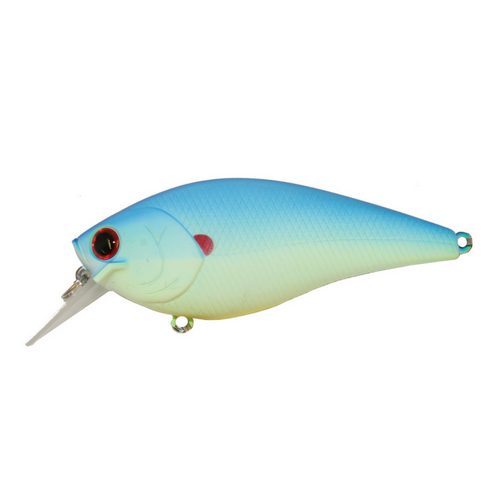 Lucky Craft Fat CB BDS 3 Crankbaits – Coyote Bait & Tackle Lucky Craft Fat CB BDS 3 Crankbaits – Coyote Bait & Tackle