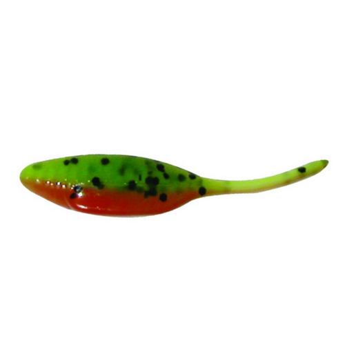 Bass Assassin Panfish Tiny Shad – Coyote Bait & Tackle Bass Assassin Panfish Tiny Shad – Coyote Bait & Tackle