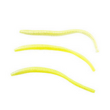 Berkley Powerbait Trout Worms