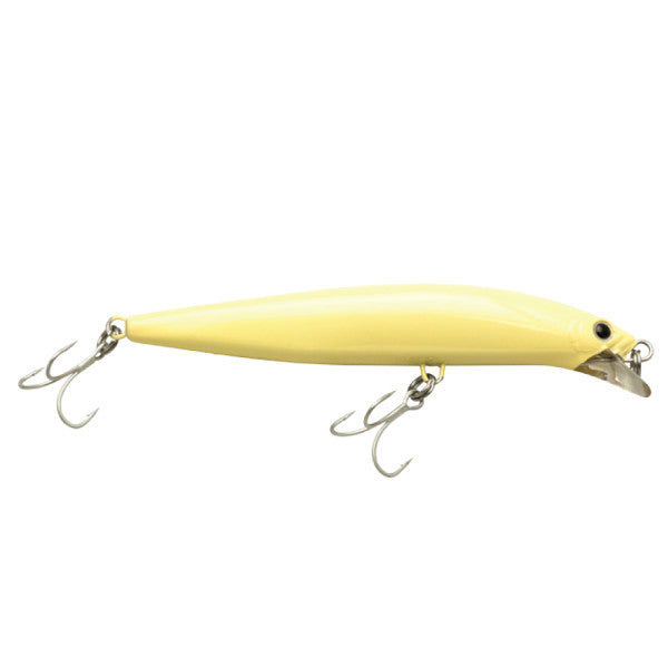 Shimano Colt Sniper Jerk 140 F – Coyote Bait & Tackle