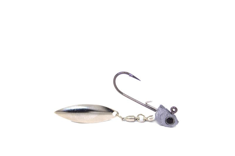cheap fishing boxes sale Fishing Tackle Boxes