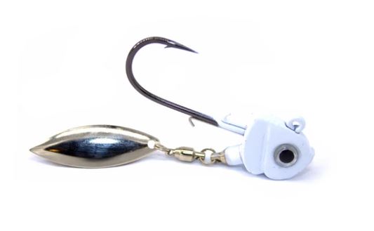 downunder fishing lures Cool Baits Down Under – Coyote Bait & Tackle