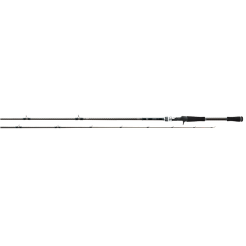 daiwa cronos reel Daiwa Cronos Casting Rods