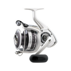 Daiwa Laguna Spinning Reel – Coyote Bait & Tackle Daiwa Laguna Spinning Reel – Coyote Bait & Tackle