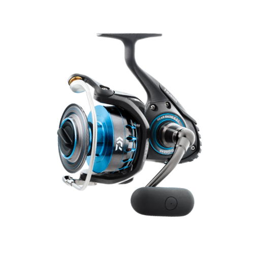 black magic fishing reels Browning Black Magic Burner 640  Tackle4all