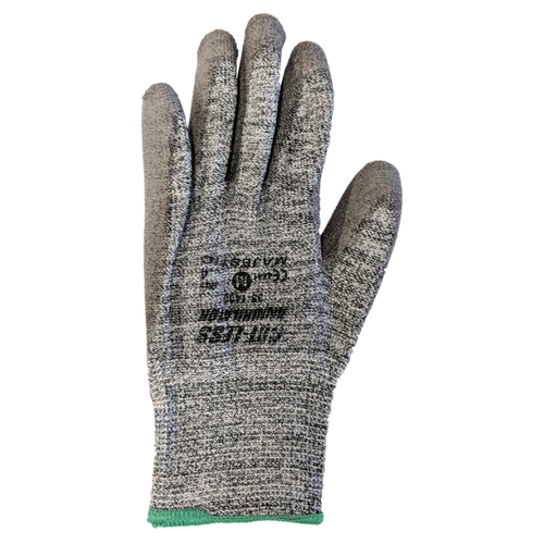 Danielson Sportsman's Cut Resistant Glove