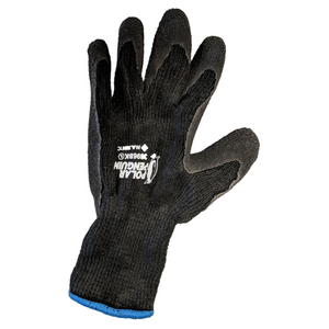 Danielson Sportsman's Winter Grip Glove
