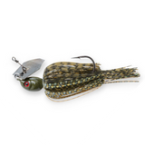 Z-Man Project Z Chatterbaits