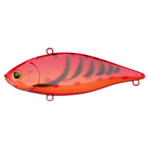 LUCKY CRAFT U.S.A. ~ Lure Product & Development ~ - LV 500 MAX