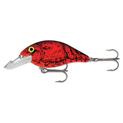 CAREERING LURE (YW) CAREERING LURE (YW) CAREERING LURE (YW