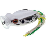 River2Sea Spittin Wa II