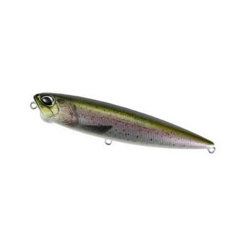 duo realis fishing lures Duo Realis Pencil 130 – Coyote Bait & Tackle