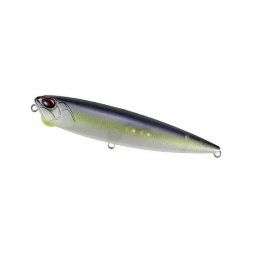 Duo Realis Pencil 130 – Coyote Bait & Tackle