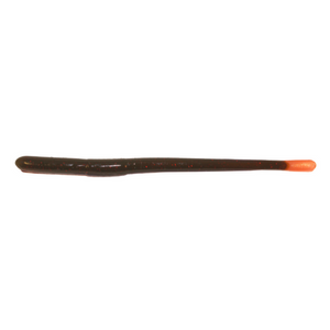 Roboworm Hot Tip Straight Tail Worms – Coyote Bait & Tackle