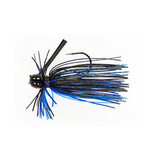 Dirty Jigs Luke Clausen Finesse Jigs