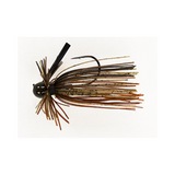 Dirty Jigs Luke Clausen Finesse Jigs