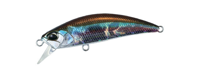 Duo Realis Spearhead Ryuki 50S – Coyote Bait & Tackle