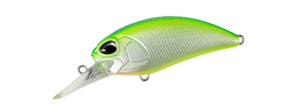 DUO Realis Crank M65 8A 65mm Crankbait Flottant 2,0–2,5m DUO Realis Crank M65 8A 65mm Crankbait Flottant 2,0–2,5m