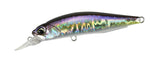 Duo International Realis Rozante 77SP
