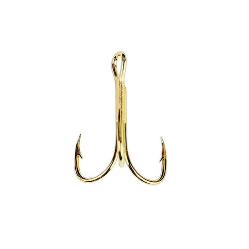 coyote fishing hook Luhr Jensen Spoons Chrome Chartreuse Reflex / 4.5 inch even in deeper or murky water Coyote Spoon Live Green Image