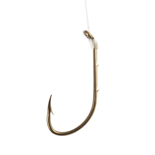coyote fishing hook Luhr Jensen 5.0 Spoon Reflex Glow Back 5841-050-1726: 5.0 Coyote Spoon Reflex Glow Back, Black, One Size : Sports & Outdoors Sized from 7.6cm Luhr Jensen Coyote Spoons Chrome