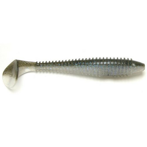 https://www.coyotebait.com/cdn/shop/products/ELECTRIC_SHAD_-_KEITECH_FAT_SWING_IMPACT_LARGE_580x.png?v=1517499225