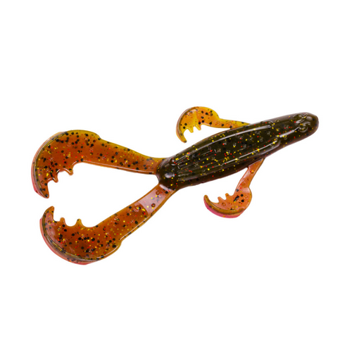 Strike King Rage Tail Space Monkey – Coyote Bait & Tackle