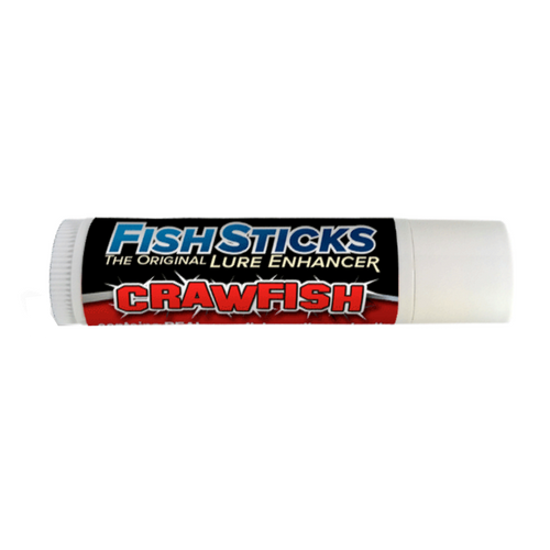 fish sticks lure enhancer KVD (Shad) : Sports & Outdoors quality fishing product that is designed to enhance the effectiveness of your lures Attractants Tagged "Fishsticks"
