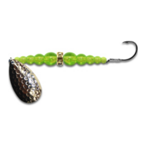 https://www.coyotebait.com/cdn/shop/products/FLUORO_CHARTREUSE_580x.png?v=1517937824